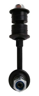 Entretoise/tige, stabilisateur Technika RS12269