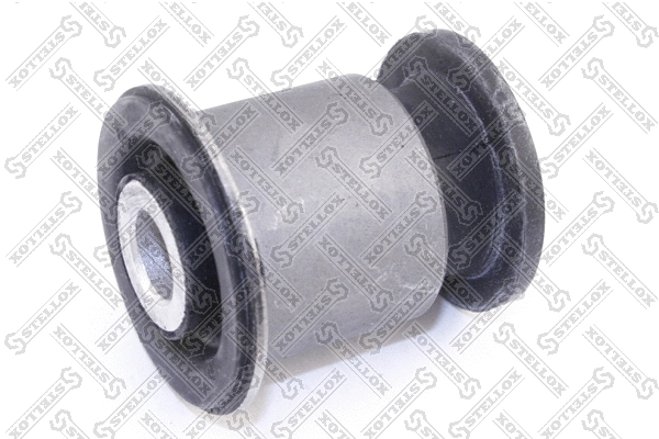 Suspension, bras de liaison STELLOX 71-11206-SX