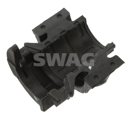 Suspension, stabilisateur SWAG 30 10 4777