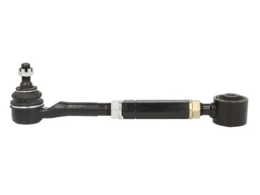 Bras de liaison, suspension de roue YAMATO J92029YMT