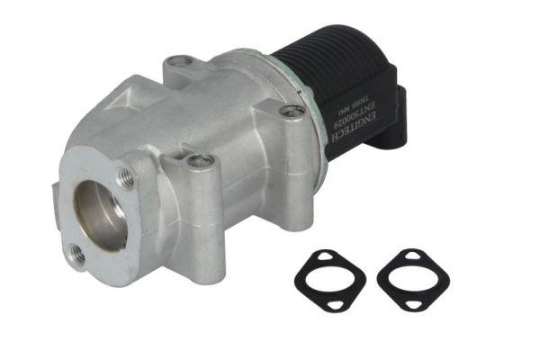 Vanne EGR ENGITECH ENT500029