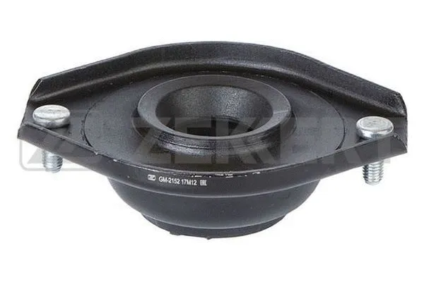 Coupelle de suspension ZEKKERT GM-2152