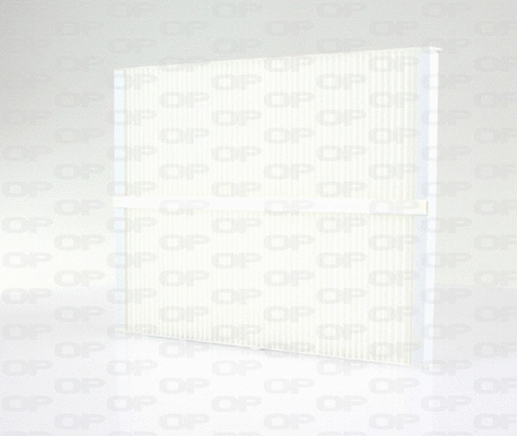 Filtre, air de l'habitacle OPEN PARTS CAF2064.01