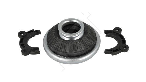 Coupelle de suspension HART 485 156
