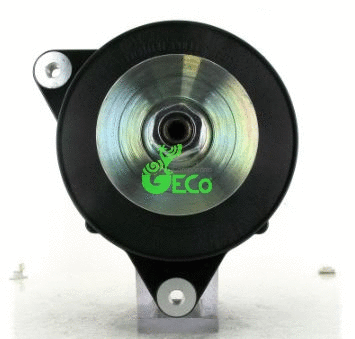 Alternateur GECO A33926
