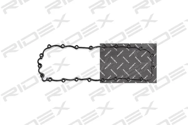 Joint, carter d'huile RIDEX 455G0003