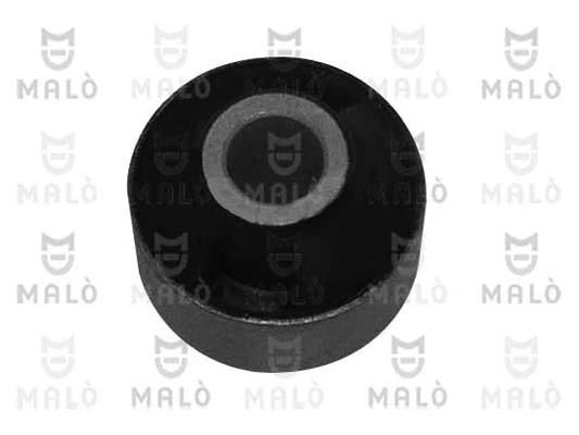 Suspension, bras de liaison AKRON-MALÒ 525151