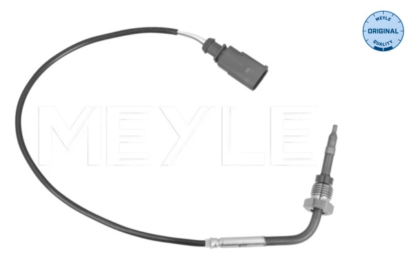 Capteur, température des gaz MEYLE 114 800 0122