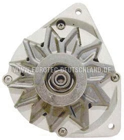 Alternateur EUROTEC 12036050