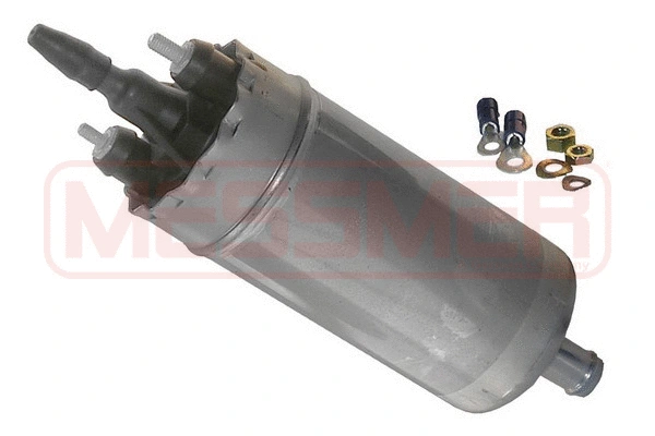 Pompe à carburant MESSMER 770005