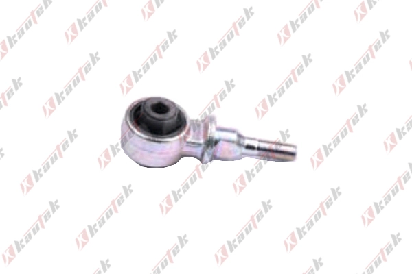 Kit de montage, palier de guidon KAUTEK HO-BS067