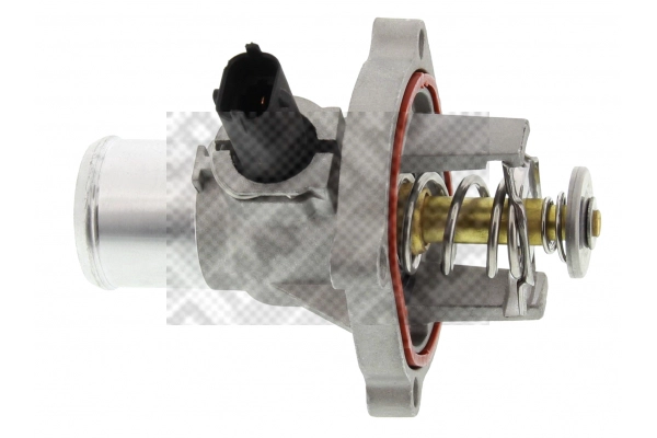 Thermostat, liquide de refroidissement MAPCO 28027