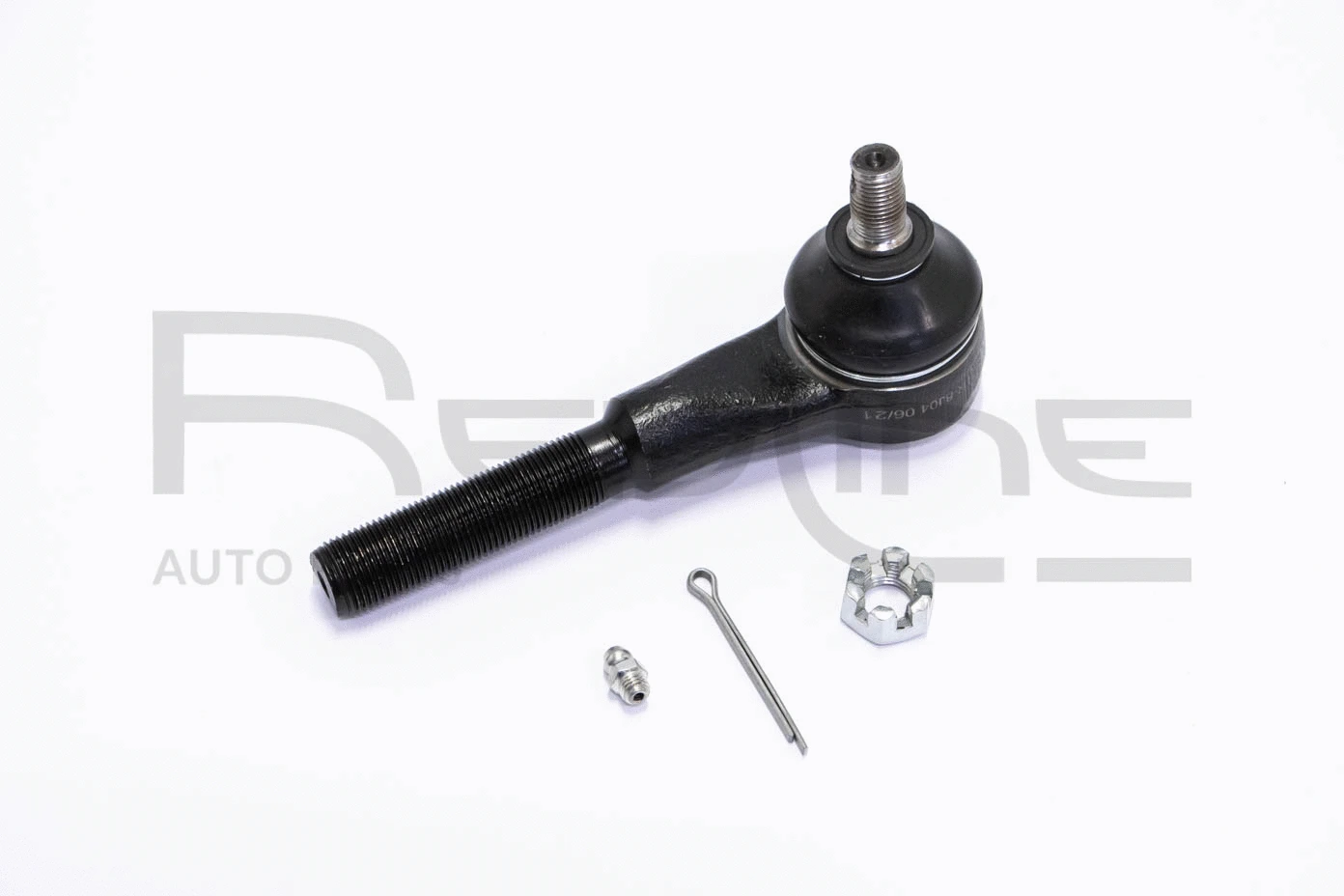 Rotule de barre de connexion RED-LINE 40JE001