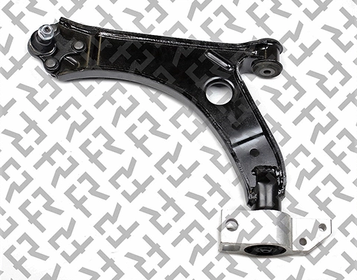 Bras de liaison, suspension de roue FR REDAELLI 6-939