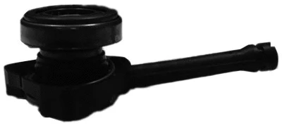 Butée hydraulique, embrayage BSF 04989