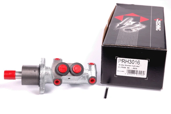Maître-cylindre de frein PROTECHNIC PRH3016