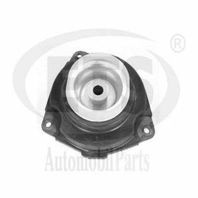 Coupelle de suspension ETS 18.SM.302