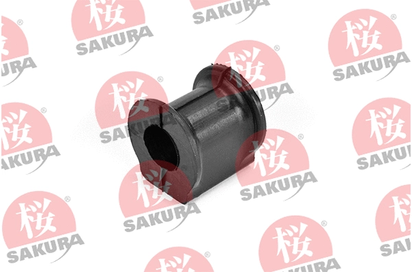 Coussinet de palier, stabilisateur SAKURA 423-80-7001