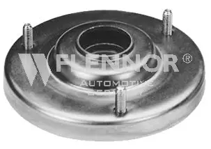 Coupelle de suspension FLENNOR FL4501-J