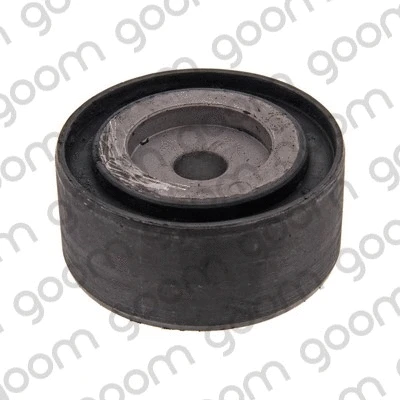 Suspension, corps de l'essieu GOOM TG-0002