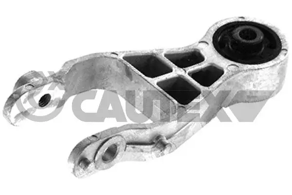 Support moteur CAUTEX 482529