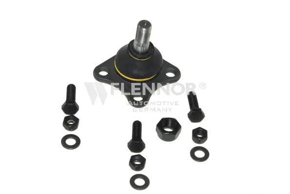 Rotule de suspension FLENNOR FL777-D