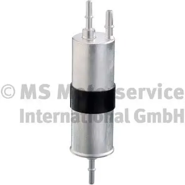 Filtre à carburant KOLBENSCHMIDT 50014521