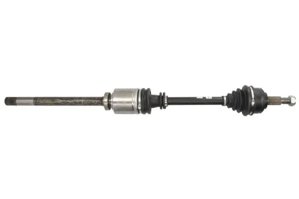 Arbre de transmission POINT GEAR PNG72922