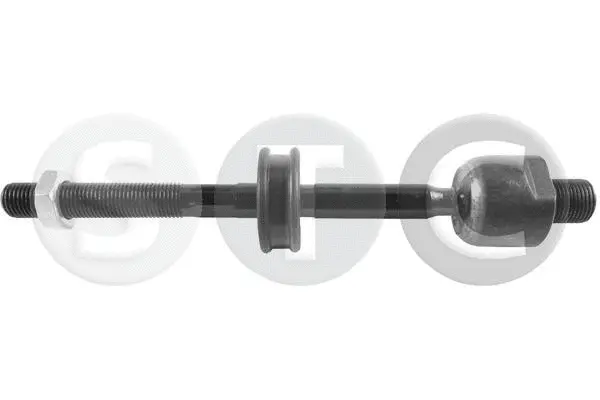 Rotule de direction intérieure, barre de connexion STC T453091