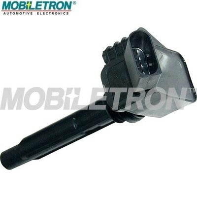 Bobine d'allumage MOBILETRON CE-202