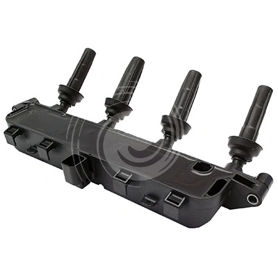 Bobine d'allumage AUTOTEAM L530181