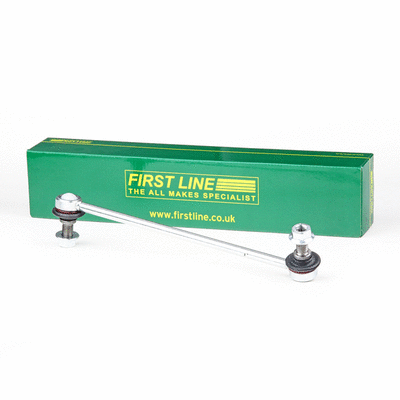 Entretoise/tige, stabilisateur FIRST LINE FDL7400