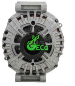 Alternateur GECO A72546