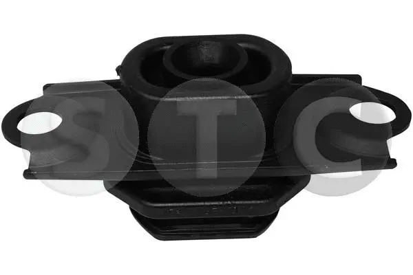 Support moteur STC T457074
