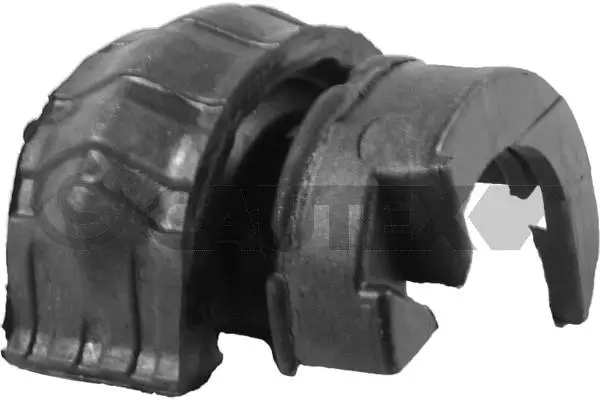 Suspension, stabilisateur CAUTEX 751649