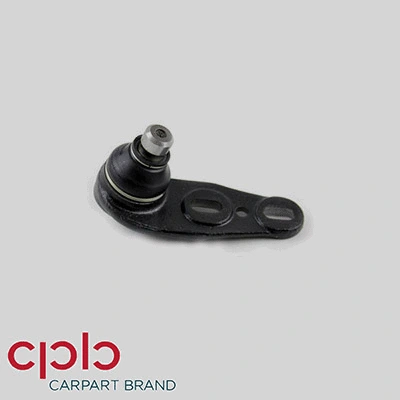 Rotule de suspension CPB 505296