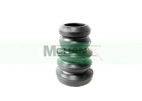 Butée élastique, suspension Mchanix TOSAB-005