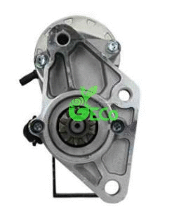 Démarreur GECO M32X210A