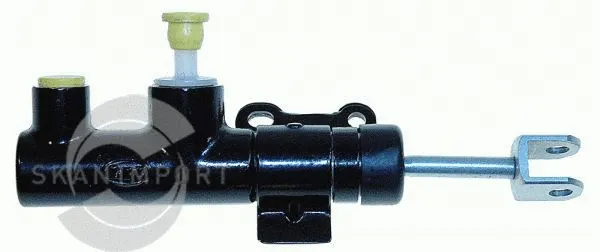 Cylindre émetteur, embrayage SKANIMPORT KG 9000 91-Z