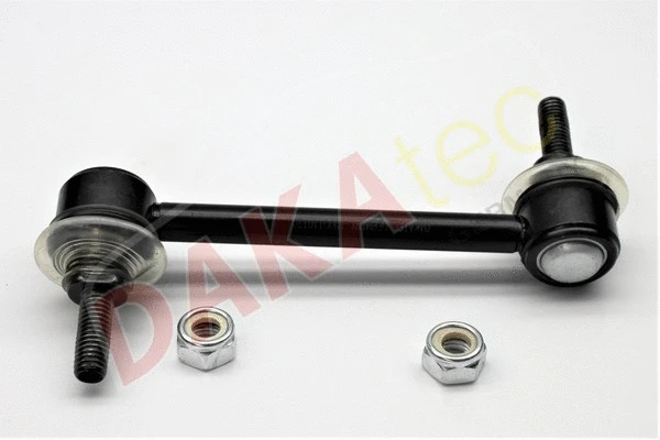 Entretoise/tige, stabilisateur DAKAtec 120341HQ