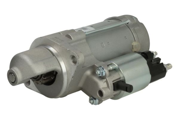 Démarreur STARDAX STX210217R