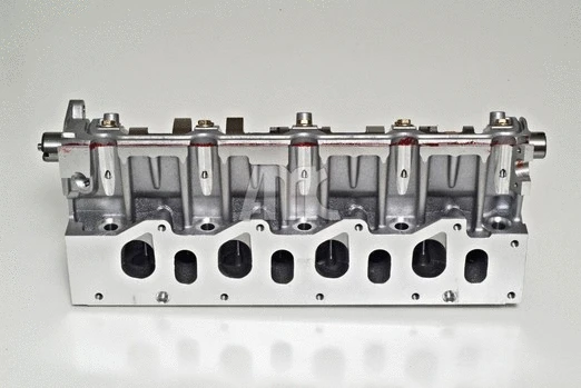 Culasse AMC 908468