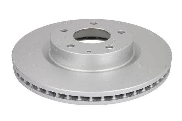 Disque de frein ABE C30522ABE-P