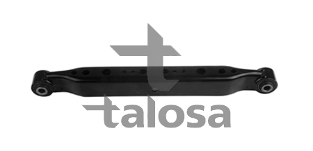 Bras de liaison, suspension de roue TALOSA 46-17078