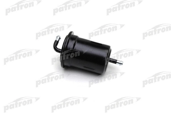 Filtre à carburant PATRON PF3232