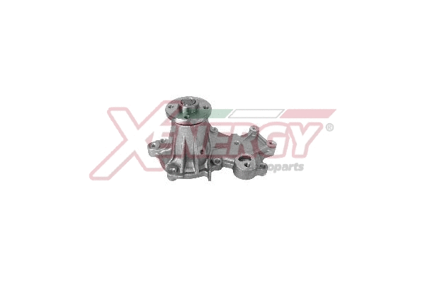 Pompe à eau, refroidissement du moteur AP XENERGY X208074