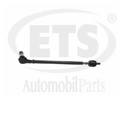 Barre de connexion ETS 22.AJ.007