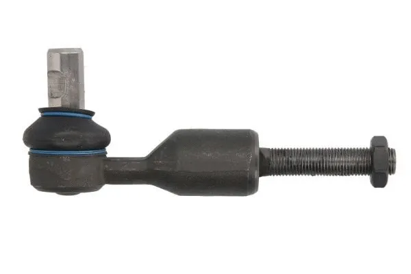 Rotule de barre de connexion REINHOCH RH01-0001