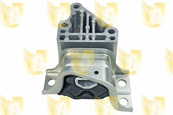 Support moteur UNIGOM 395346