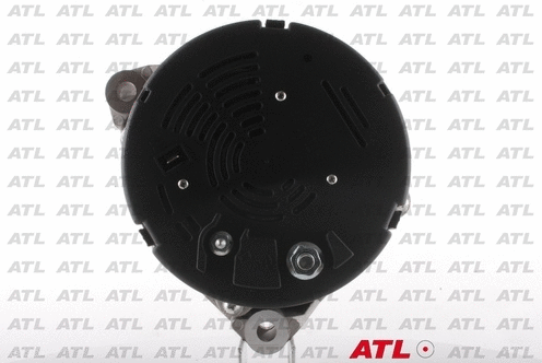 Alternateur ATL Autotechnik L 61 210